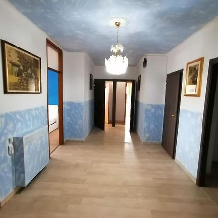 Sweet Sleep Venice ميستر المظهر الخارجي الصورة