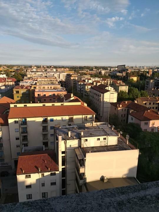 Sweet Sleep Venice ميستر المظهر الخارجي الصورة