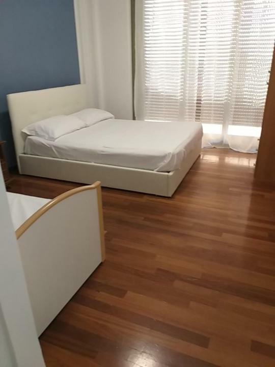 Sweet Sleep Venice ميستر المظهر الخارجي الصورة